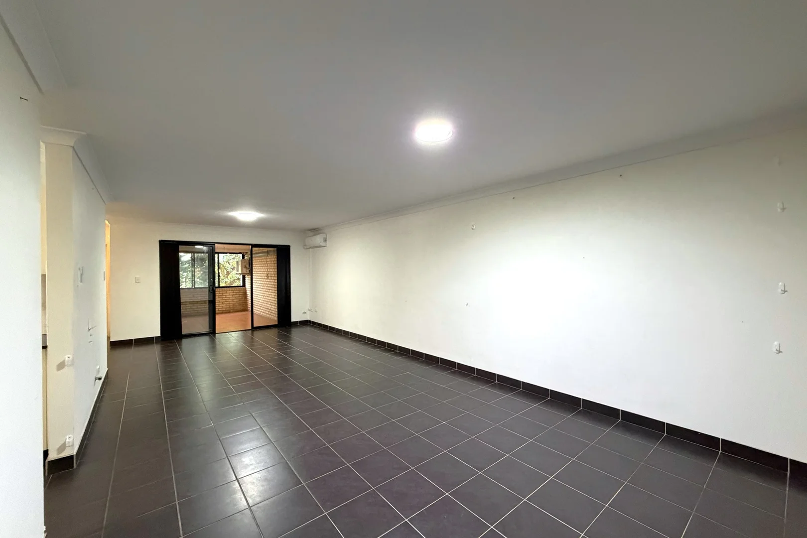 Additional image 4 of 15/7 Dudley Avenue, Bankstown NSW 2200