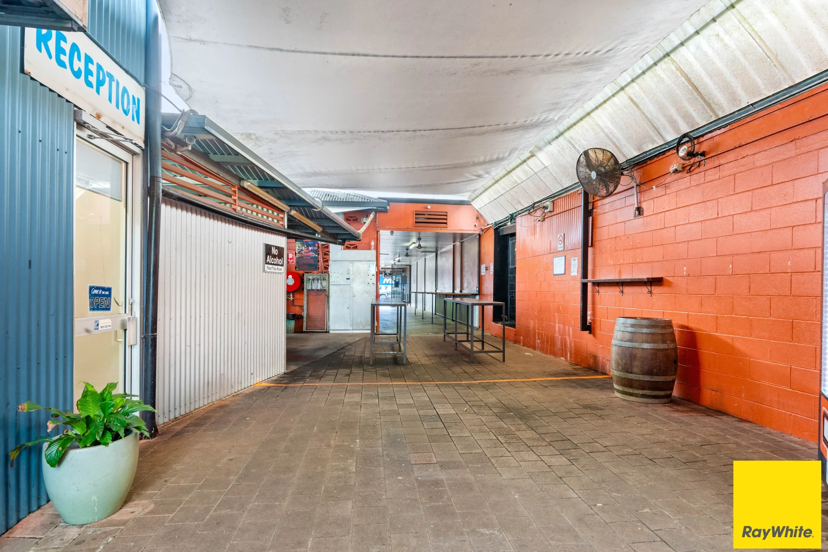 Additional image 12 of 50 Butler Street, Tully QLD 4854