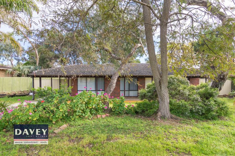 3 Sullivan Road, Duncraig WA 6023, Image 0