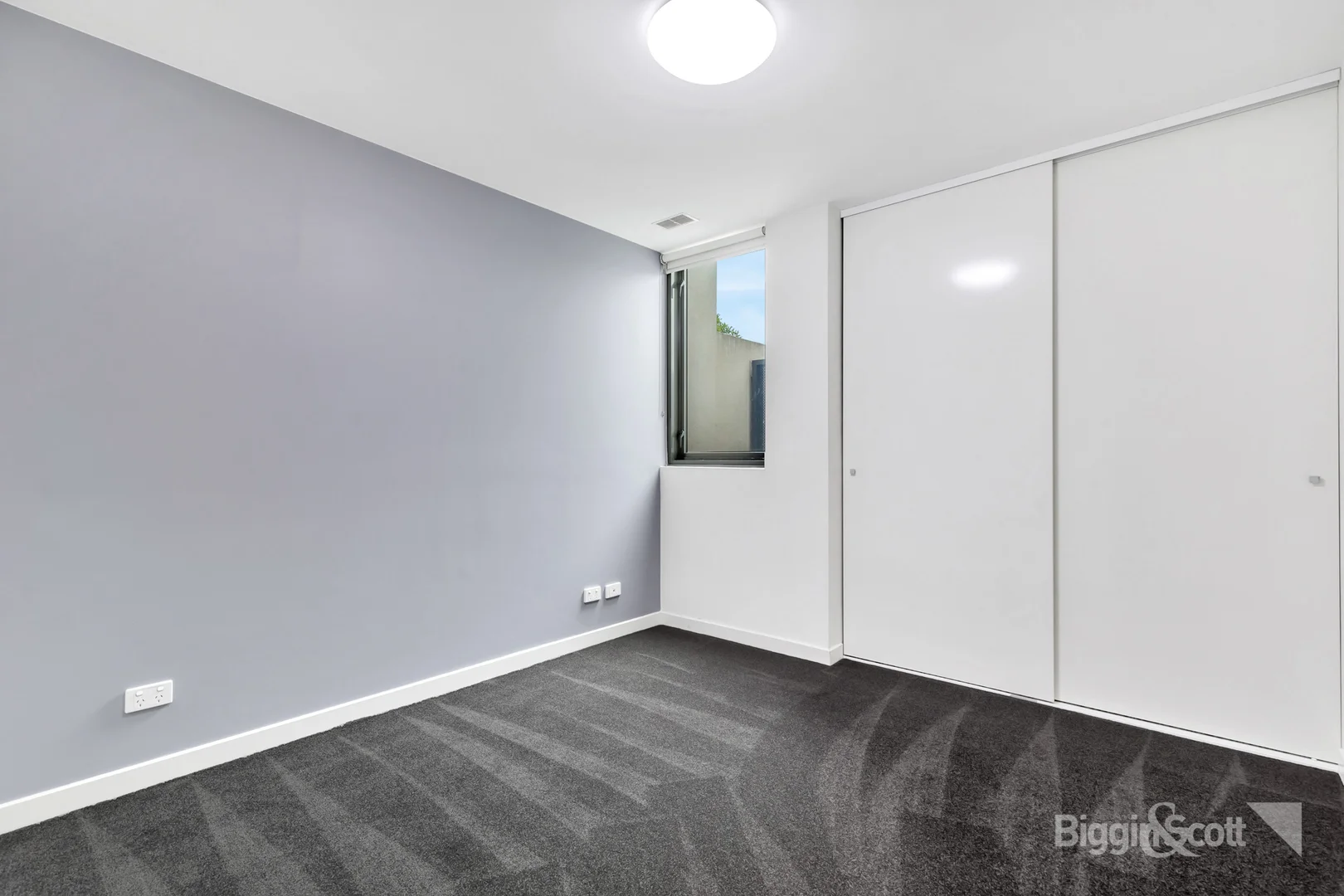 Additional image 5 of G02/334-336 Gordon Street, Maribyrnong VIC 3032