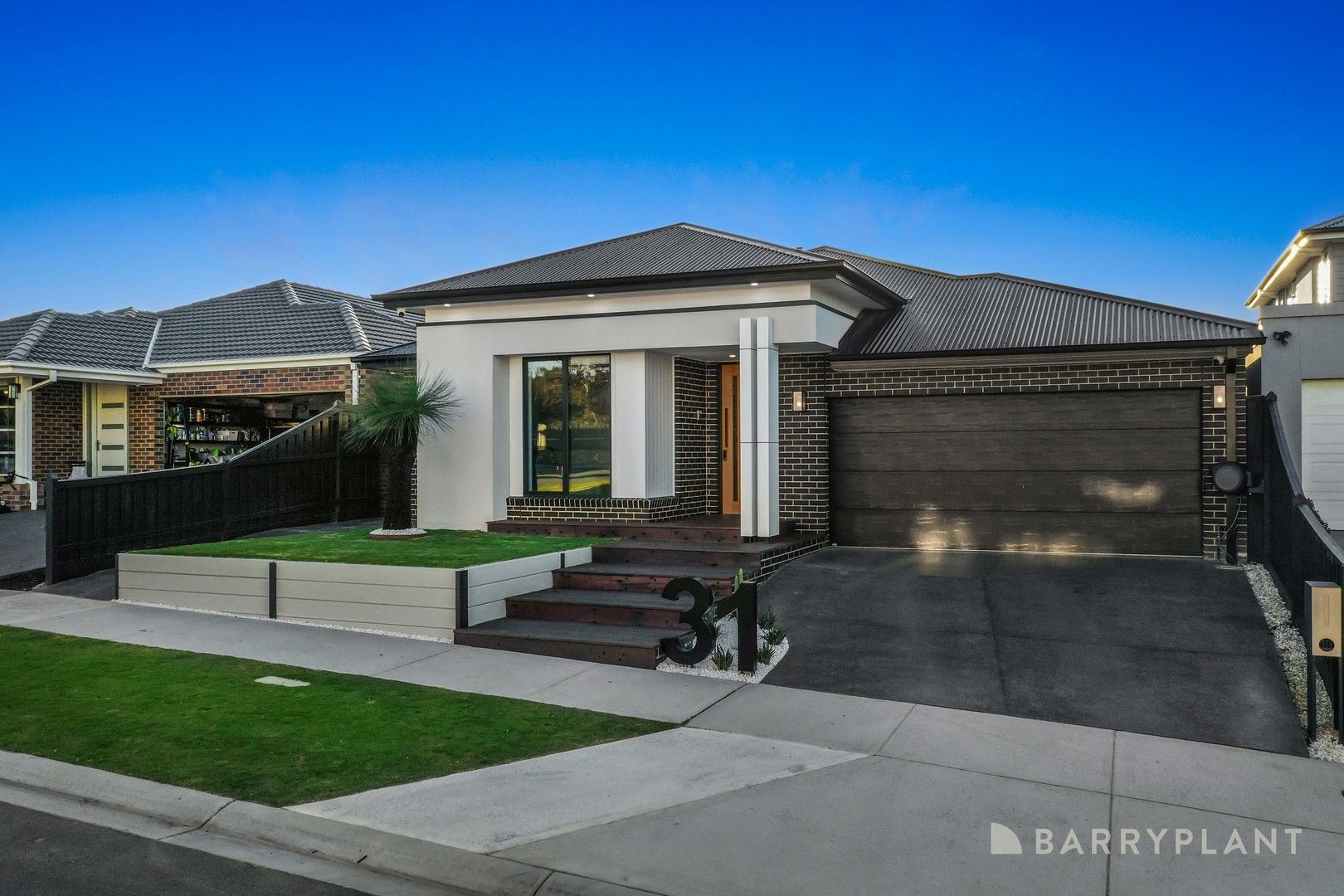 31 Earlswood Place, Lilydale VIC 3140, Image 1