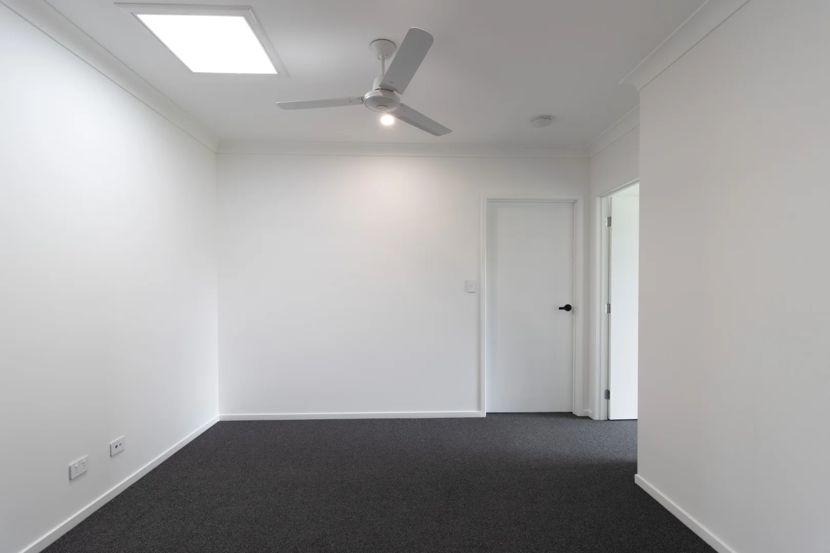 Additional image 4 of 7 Ocean Edge Road, Burrum Heads QLD 4659