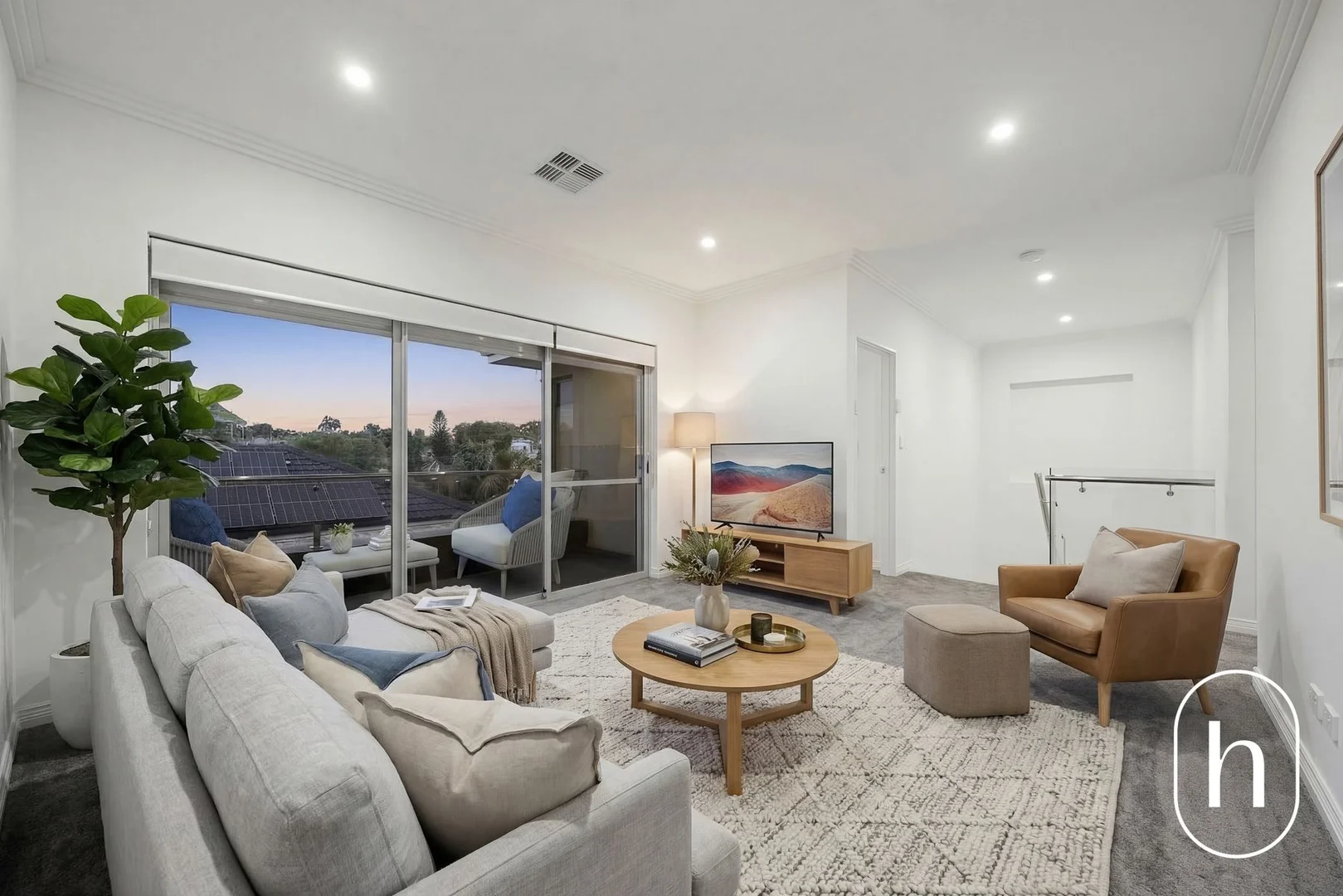 Additional image 7 of 55B Lodesworth Road, Westminster WA 6061