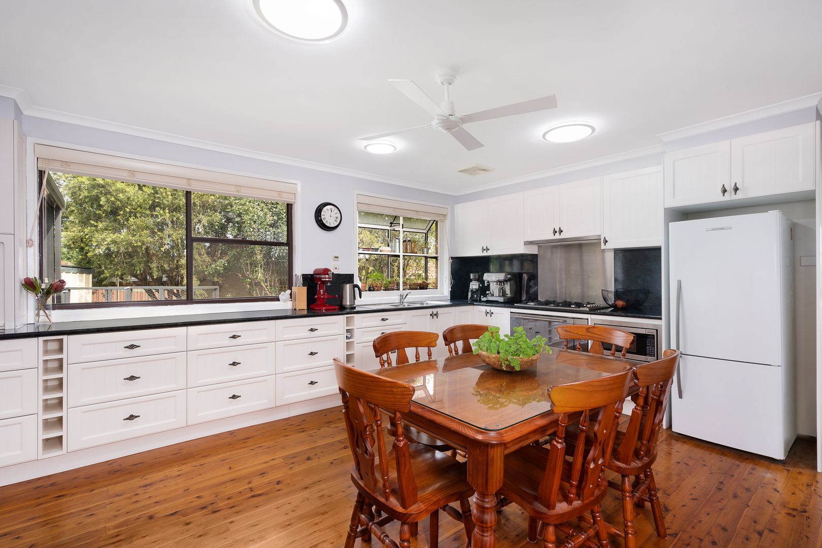 21 Cranfield Place, Camden South NSW 2570, Image 2