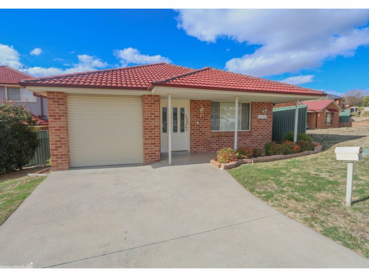 91 Evernden Road, Llanarth NSW 2795, Image 0