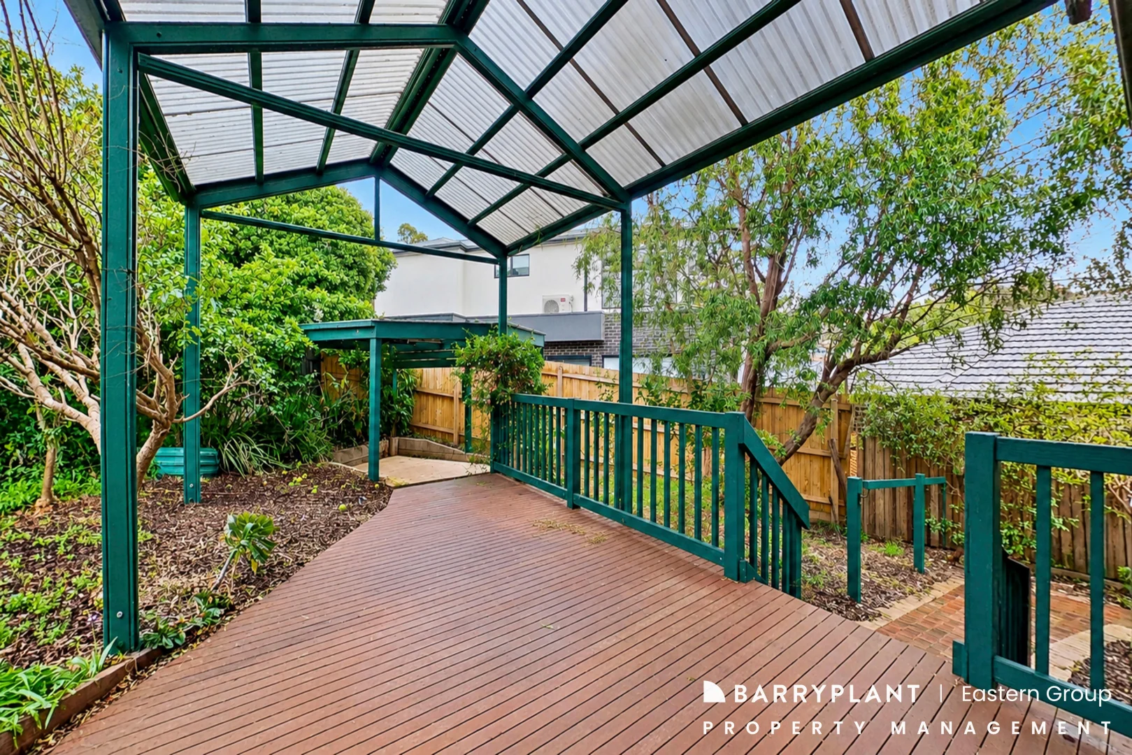 25 Echuca Road, Greensborough VIC 3088 - House For Rent | Domain