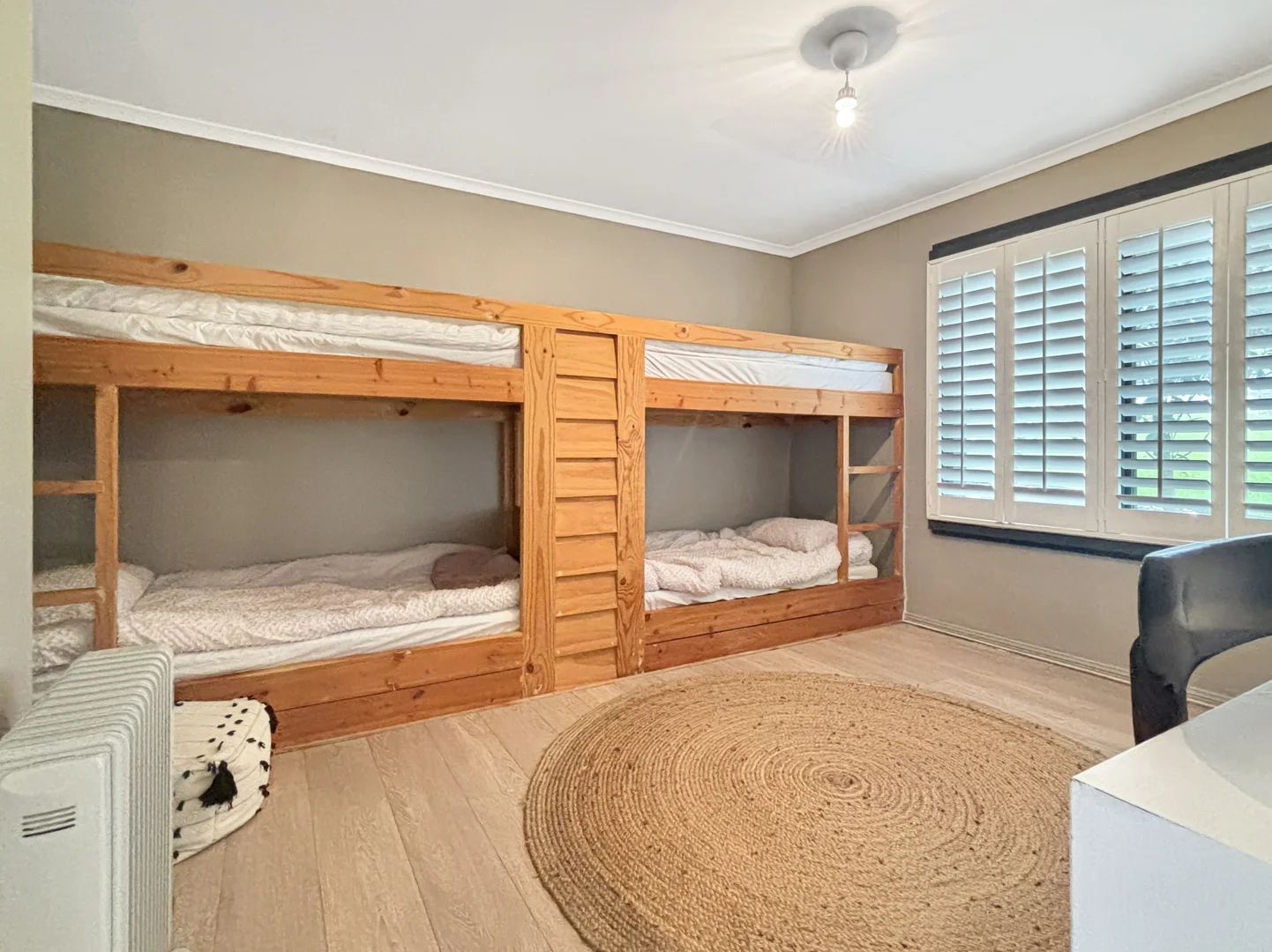 Additional image 9 of 9 Changue Road, Merrijig VIC 3723