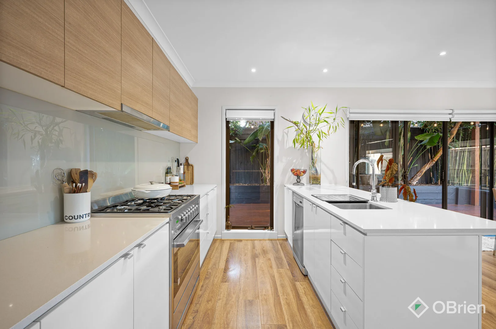 Additional image 4 of 25 Casandra Court, Berwick VIC 3806