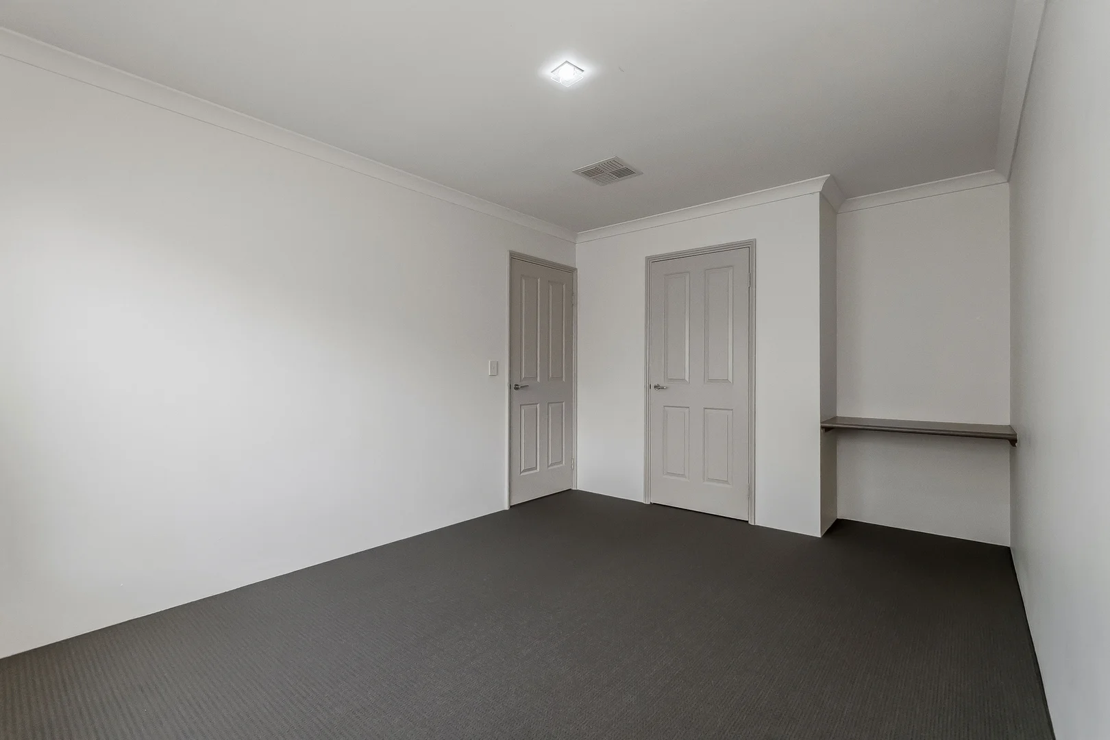 Additional image 18 of 34 Whittaker Turn, Piara Waters WA 6112