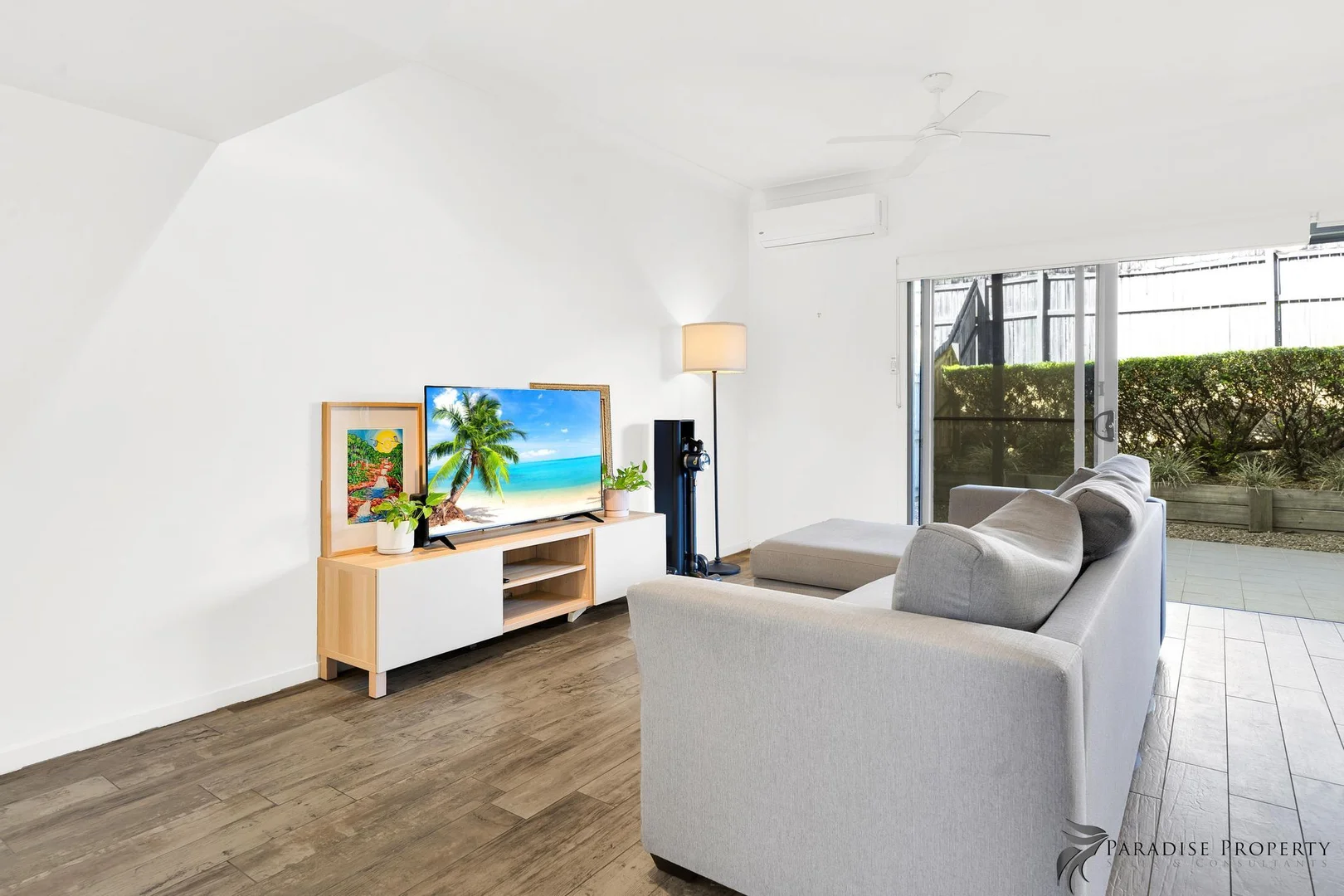 Additional image 4 of Unit 34/10 Lakewood Avenue, Parkinson QLD 4115