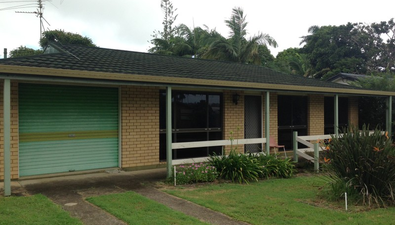 Picture of 62 School Road, MAROOCHYDORE QLD 4558