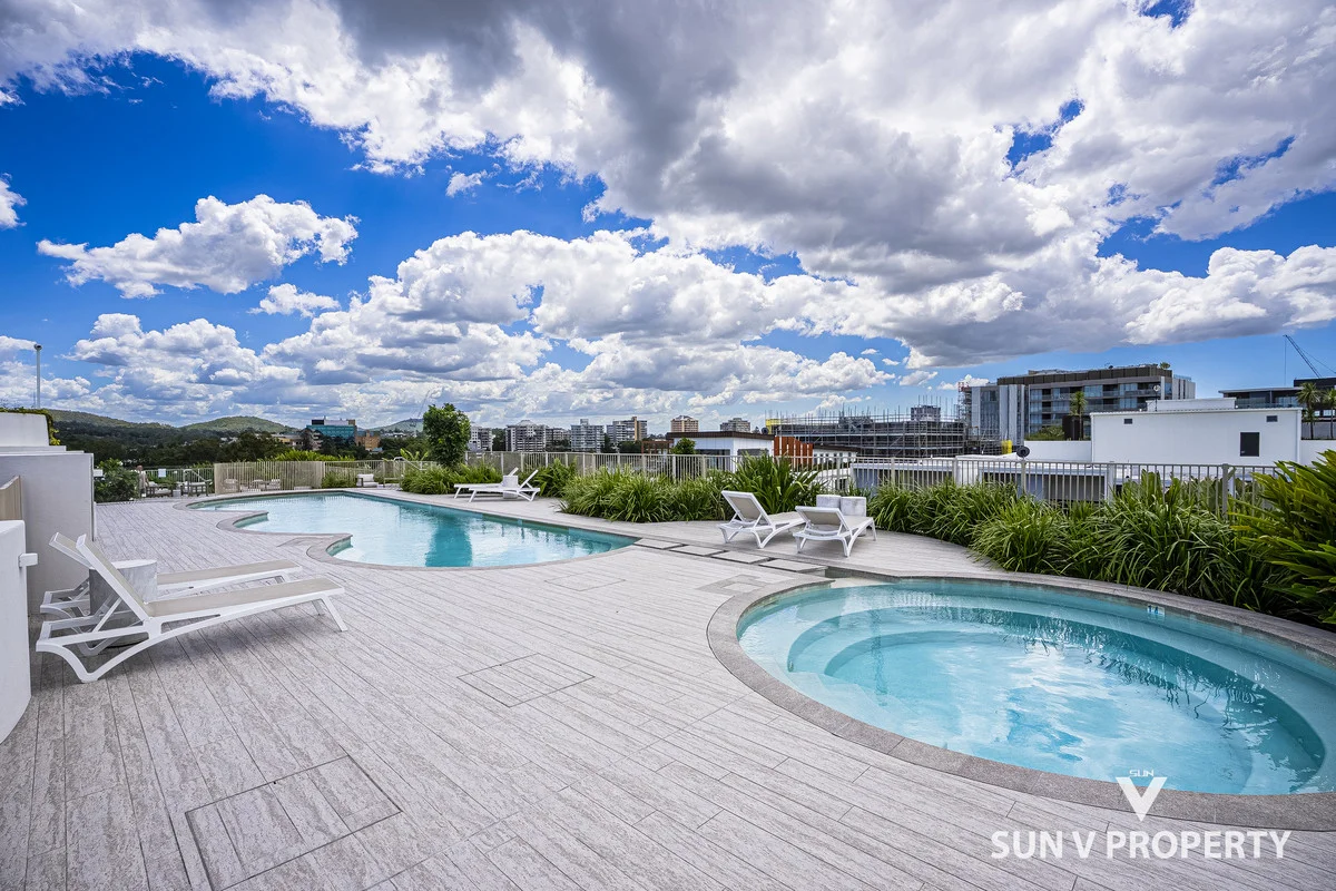 Additional image 20 of 203/88 Victoria Street, West End QLD 4101