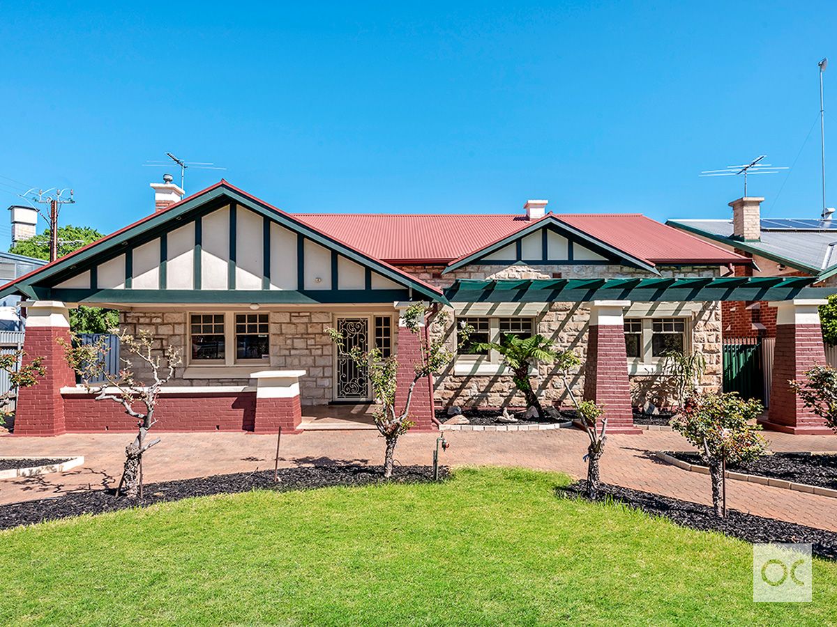 39 Rugby Street, Kingswood SA 5062, Image 0