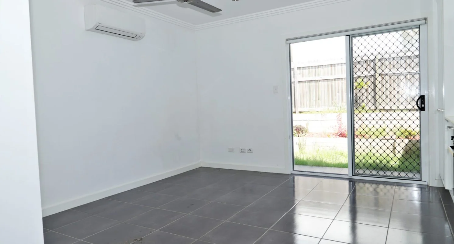 Additional image 2 of 2/10 Waheed Street, Marsden QLD 4132