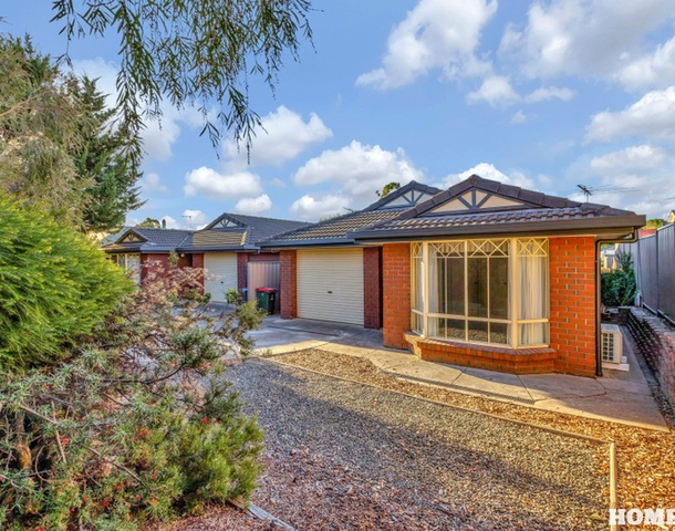 10B Kalleske Court, Tanunda SA 5352