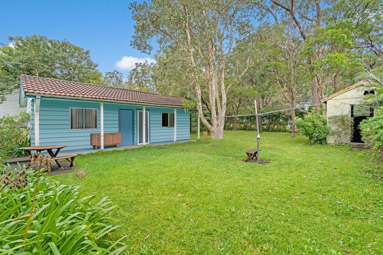 8 Noble Road, Killcare NSW 2257, Image 2