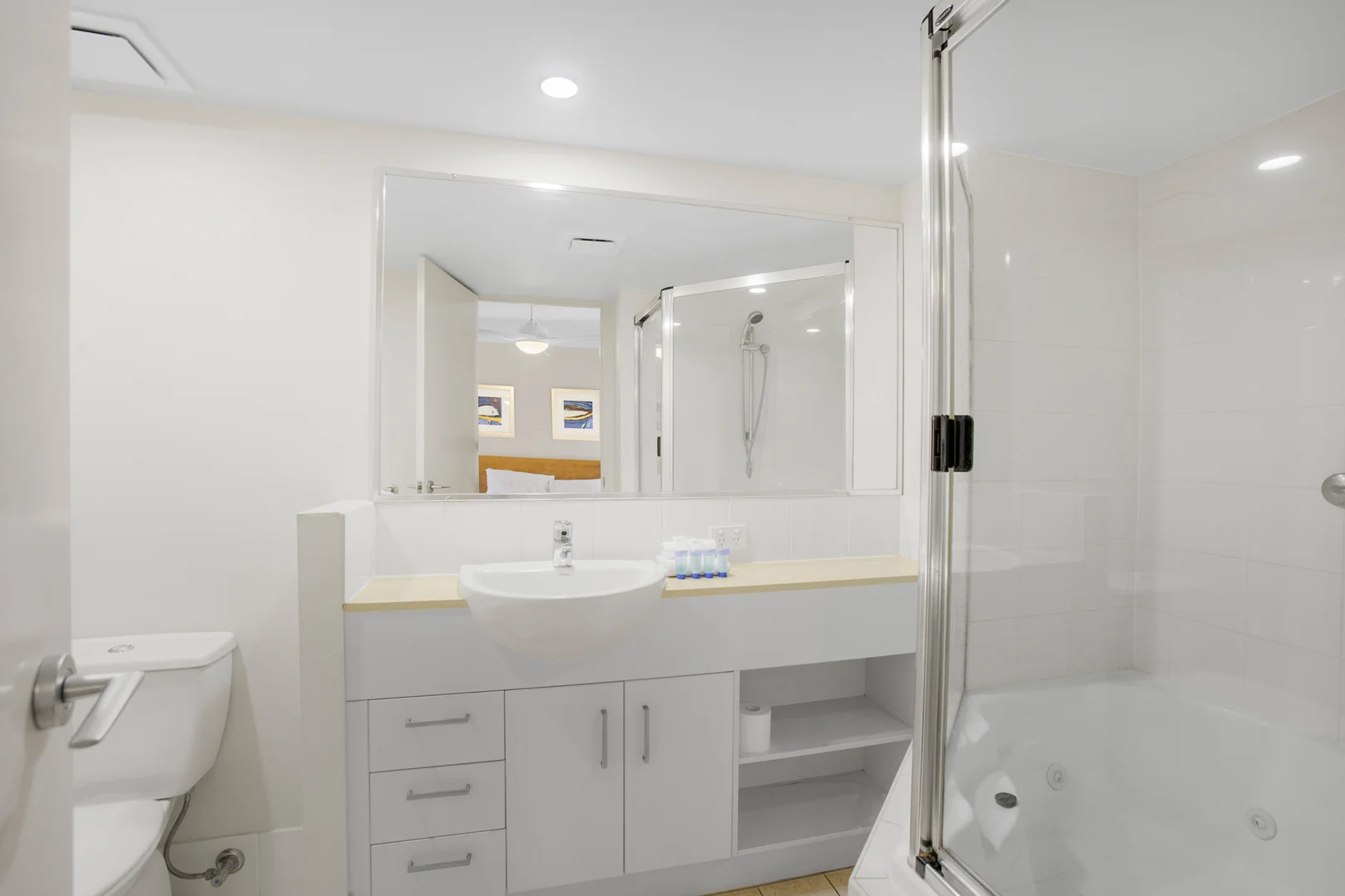 Additional image 16 of 12/10 Edward Street, Alexandra Headland QLD 4572