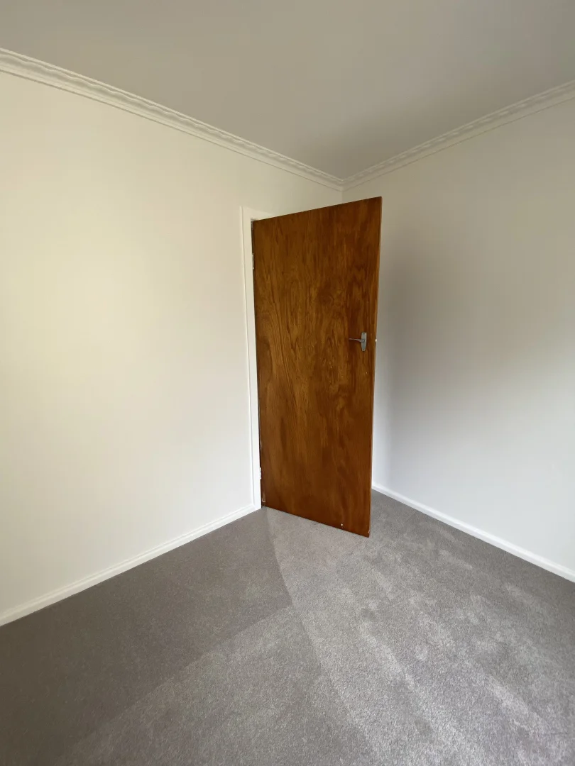 Additional image 16 of 37 Marfell Road, Warrnambool VIC 3280