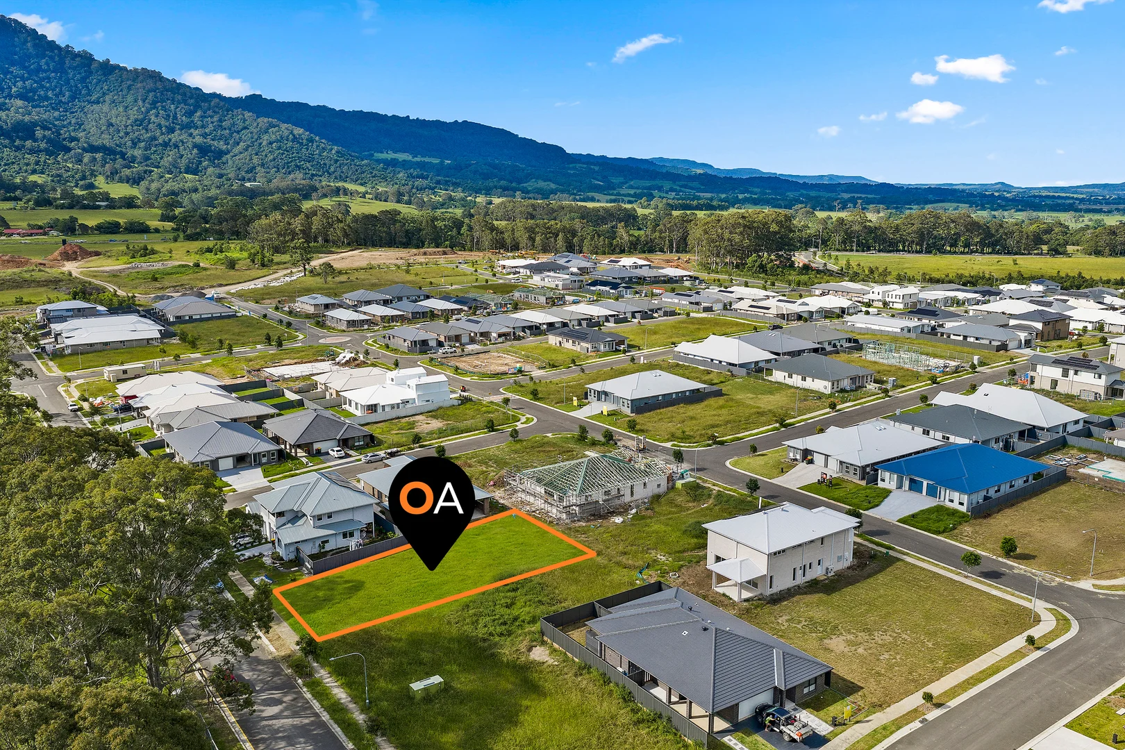 Additional image 2 of 33 Alpha Road, Badagarang NSW 2540