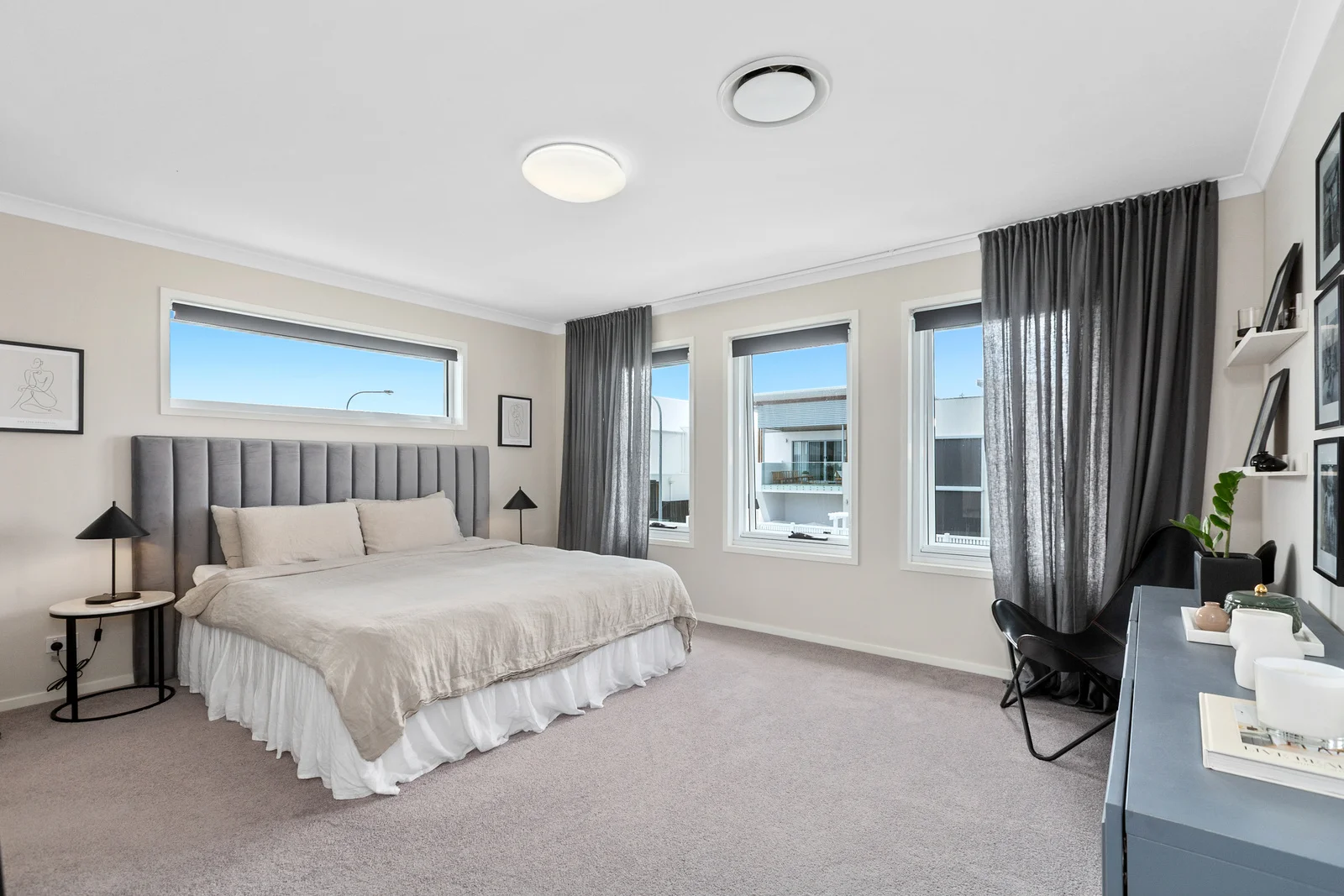 Additional image 19 of 14 Nautilus Way, Kingscliff NSW 2487