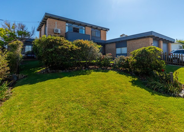 7 Murrah Street, Bermagui NSW 2546