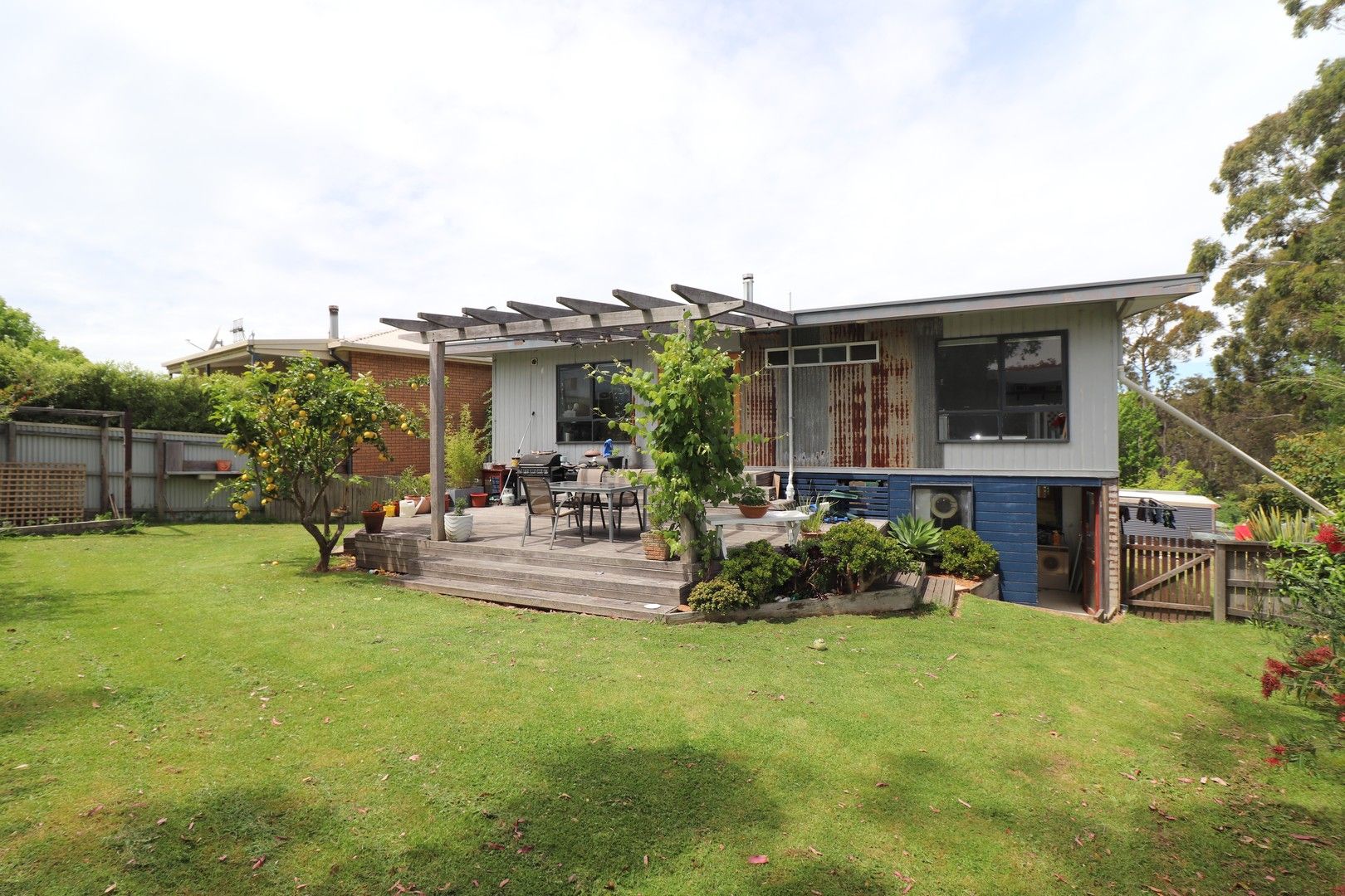 5 Howden Court, Mallacoota VIC 3892, Image 0