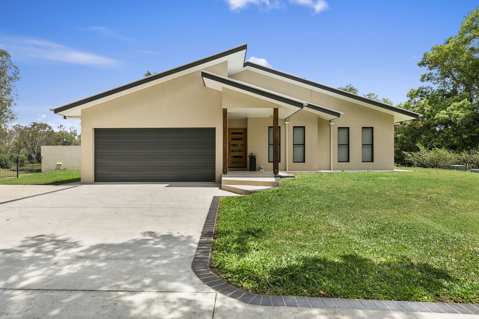 440 Cedar Pocket Rd, Cedar Pocket QLD 4570, Image 1