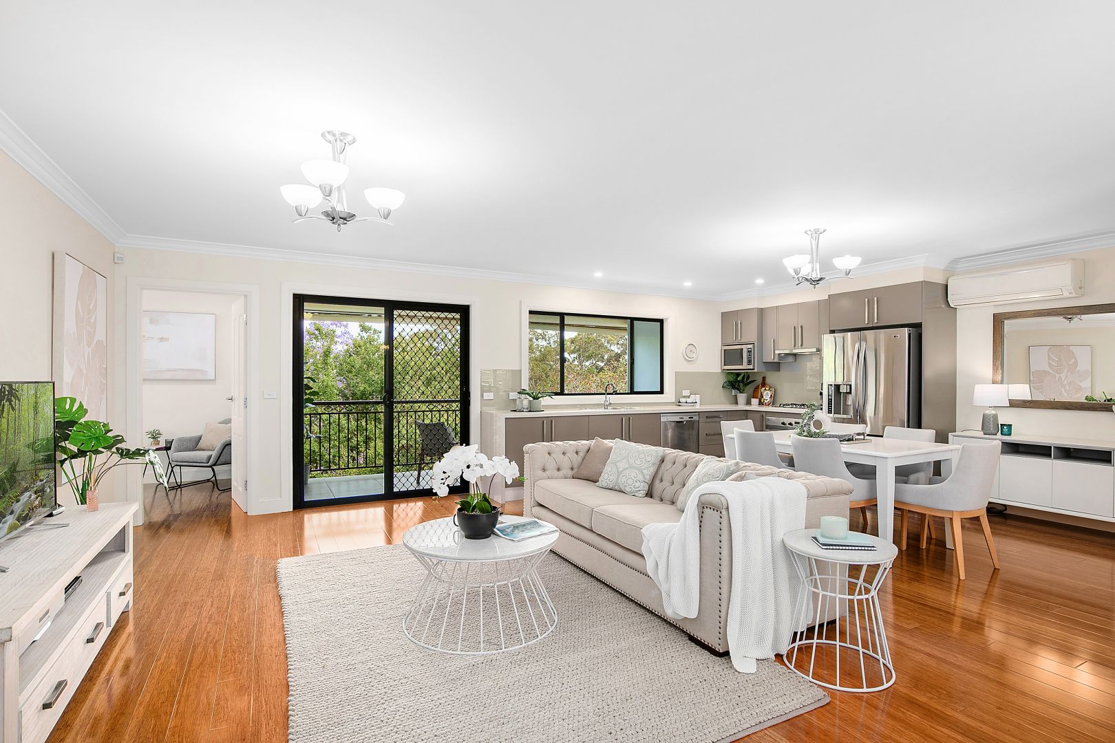 1A Third Avenue, Eastwood NSW 2122, Image 2