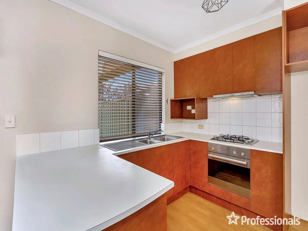 Additional image 8 of 10/53 Woodloes Street, Cannington WA 6107