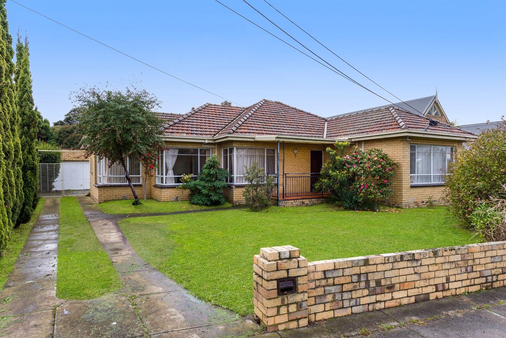 9 Waimarie Drive, Mount Waverley VIC 3149, Image 0