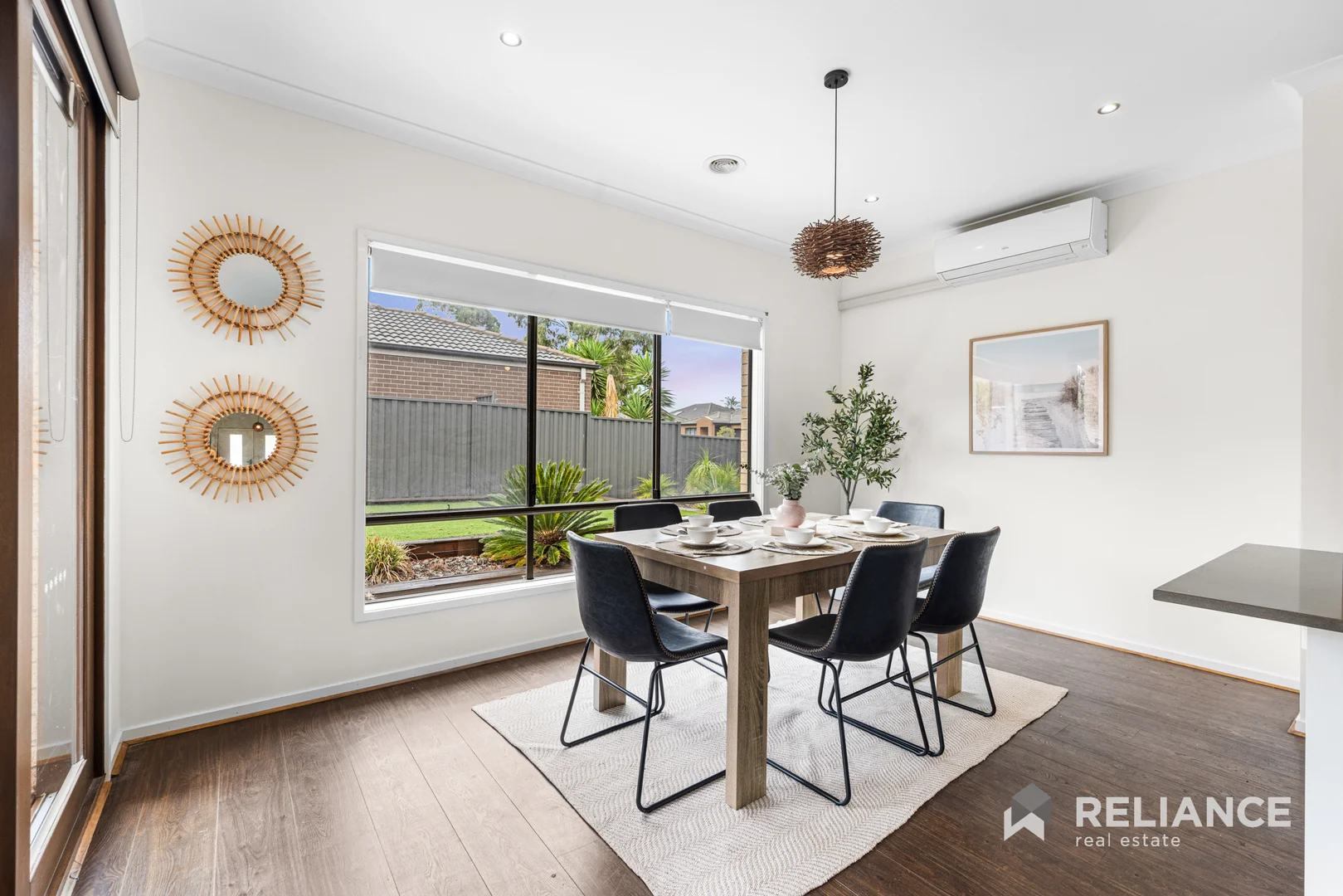 Additional image 10 of 2 Mchaffie Terrace, Manor Lakes VIC 3024