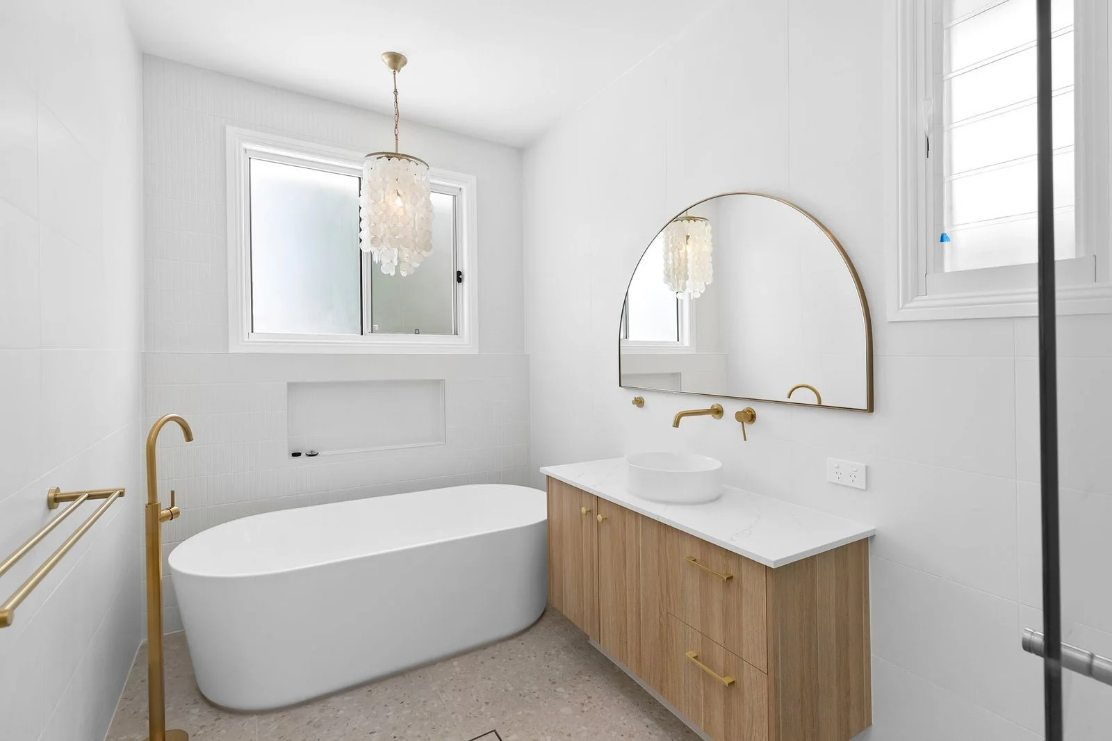 Additional image 10 of 21 Smallman Street, Bulimba QLD 4171