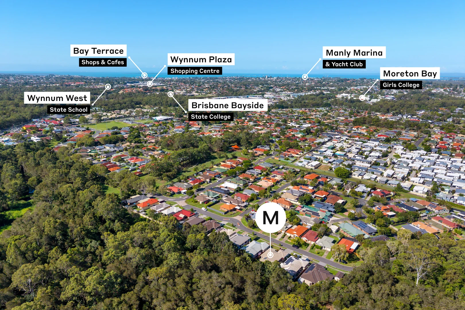 Additional image 18 of 17 Kooringal Street, Tingalpa QLD 4173