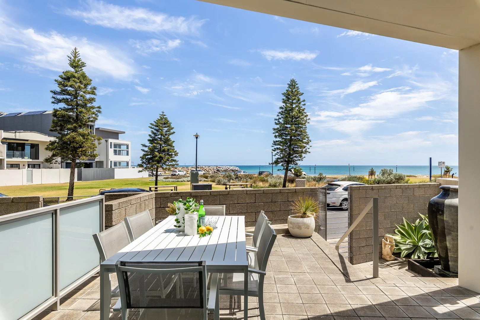 Additional image 2 of 1/1 North Esplanade, Glenelg North SA 5045