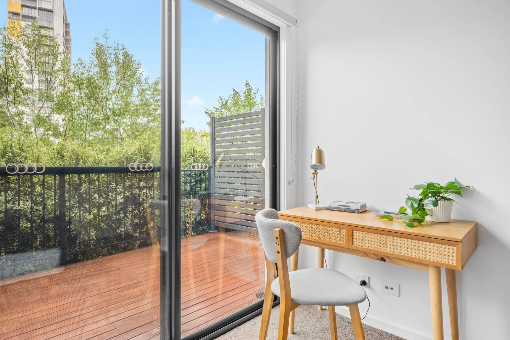 Additional image 7 of 10/128 Easty Street, Phillip ACT 2606