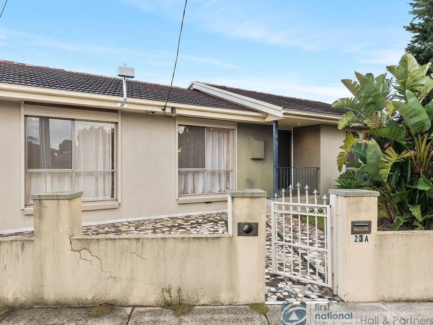 Primary image of 23a Bracknell Street, Keysborough VIC 3173