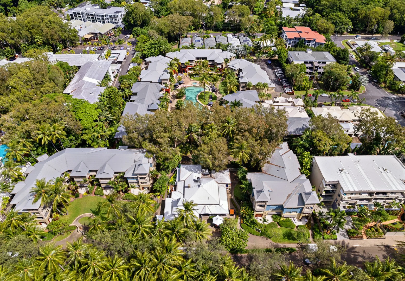 Additional image 15 of 222/49-63 Williams Esplanade, Palm Cove QLD 4879