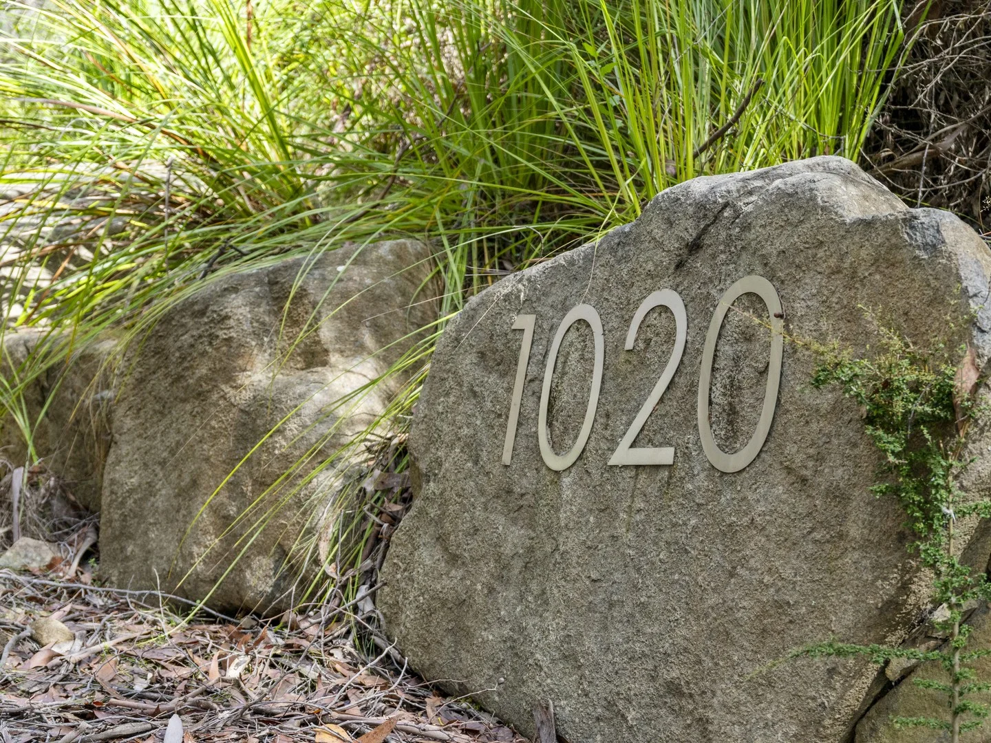 1018-1020 Adventure Bay Road, Adventure Bay TAS 7150