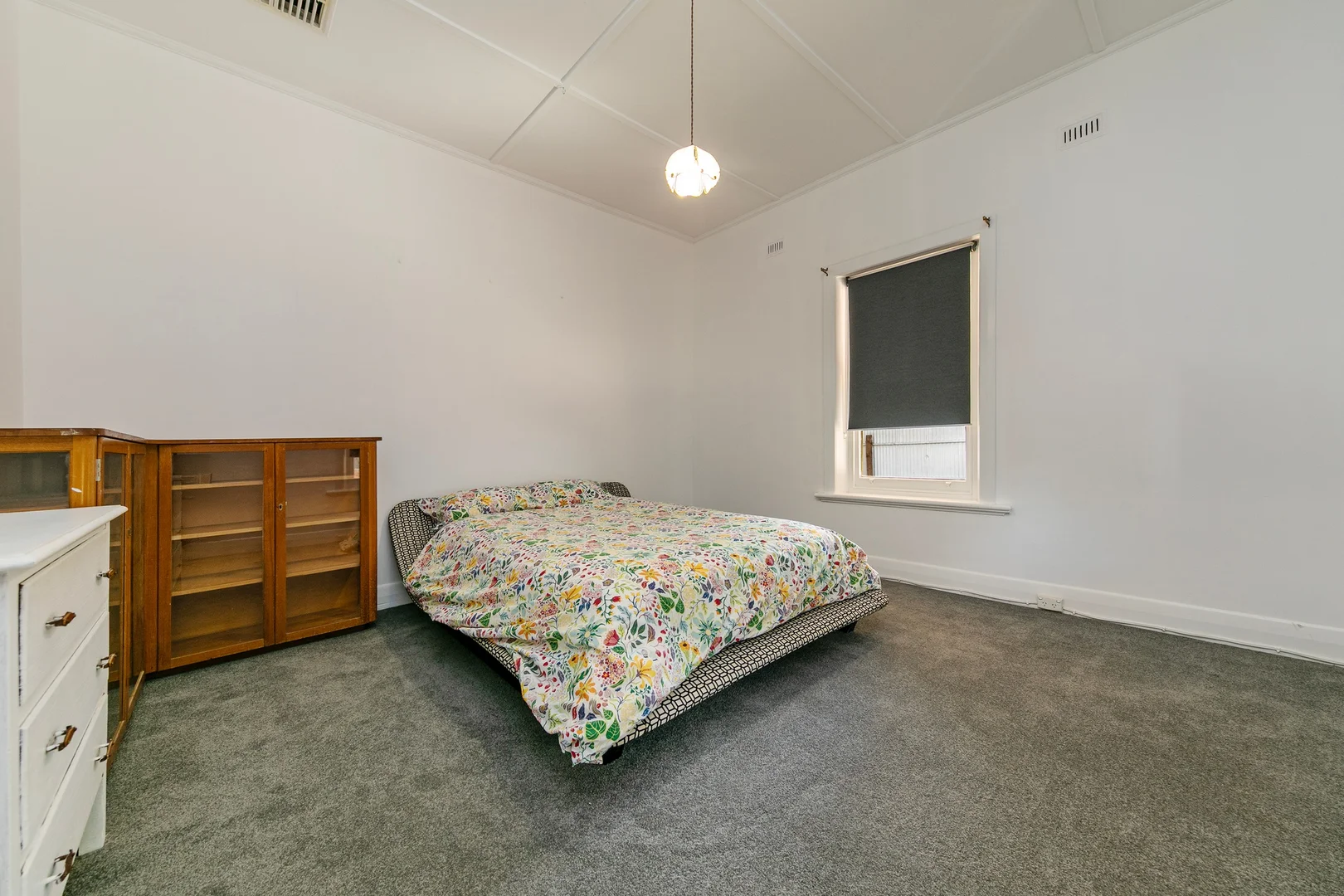 Additional image 17 of 9 Lorna Street, Spalding SA 5454