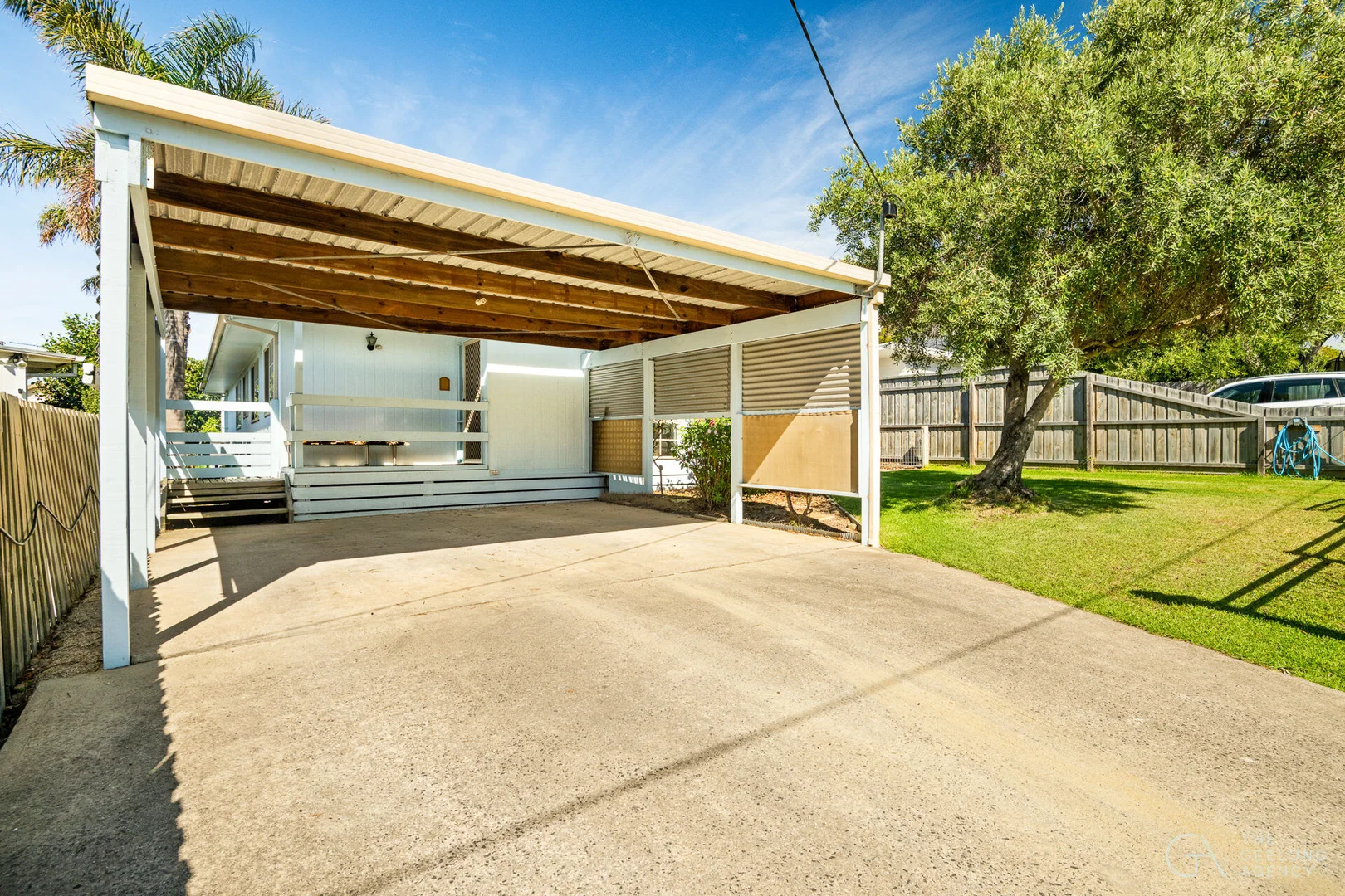 Additional image 3 of 37 Grandview Road, Torquay VIC 3228