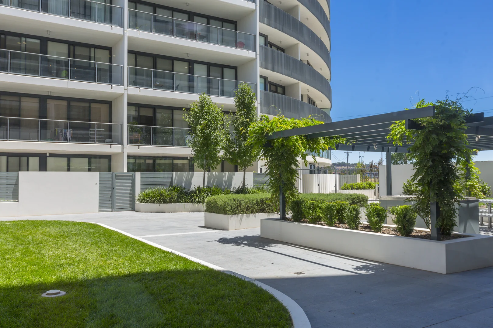 Additional image 22 of Unit 110/1 Mouat St, Lyneham ACT 2602