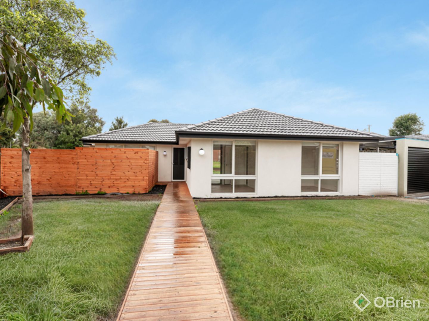 5 Shearwater Drive, Carrum Downs VIC 3201, Image 1