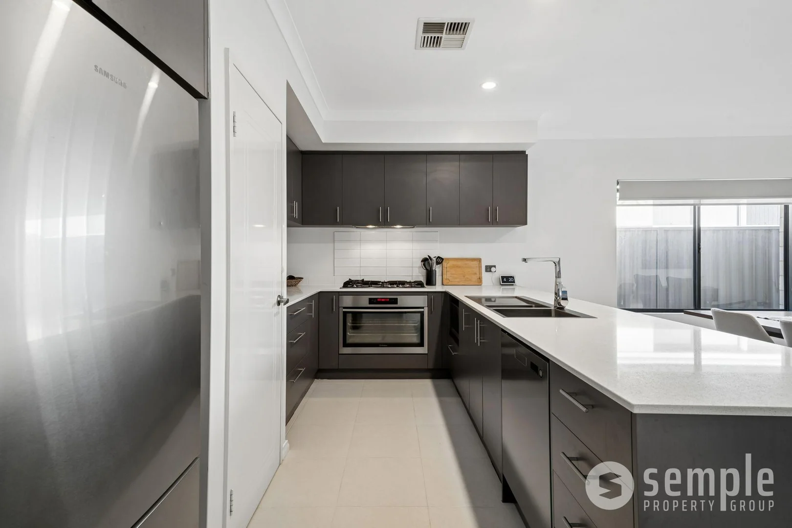 Additional image 14 of 7 Cascade Road, Wandi WA 6167