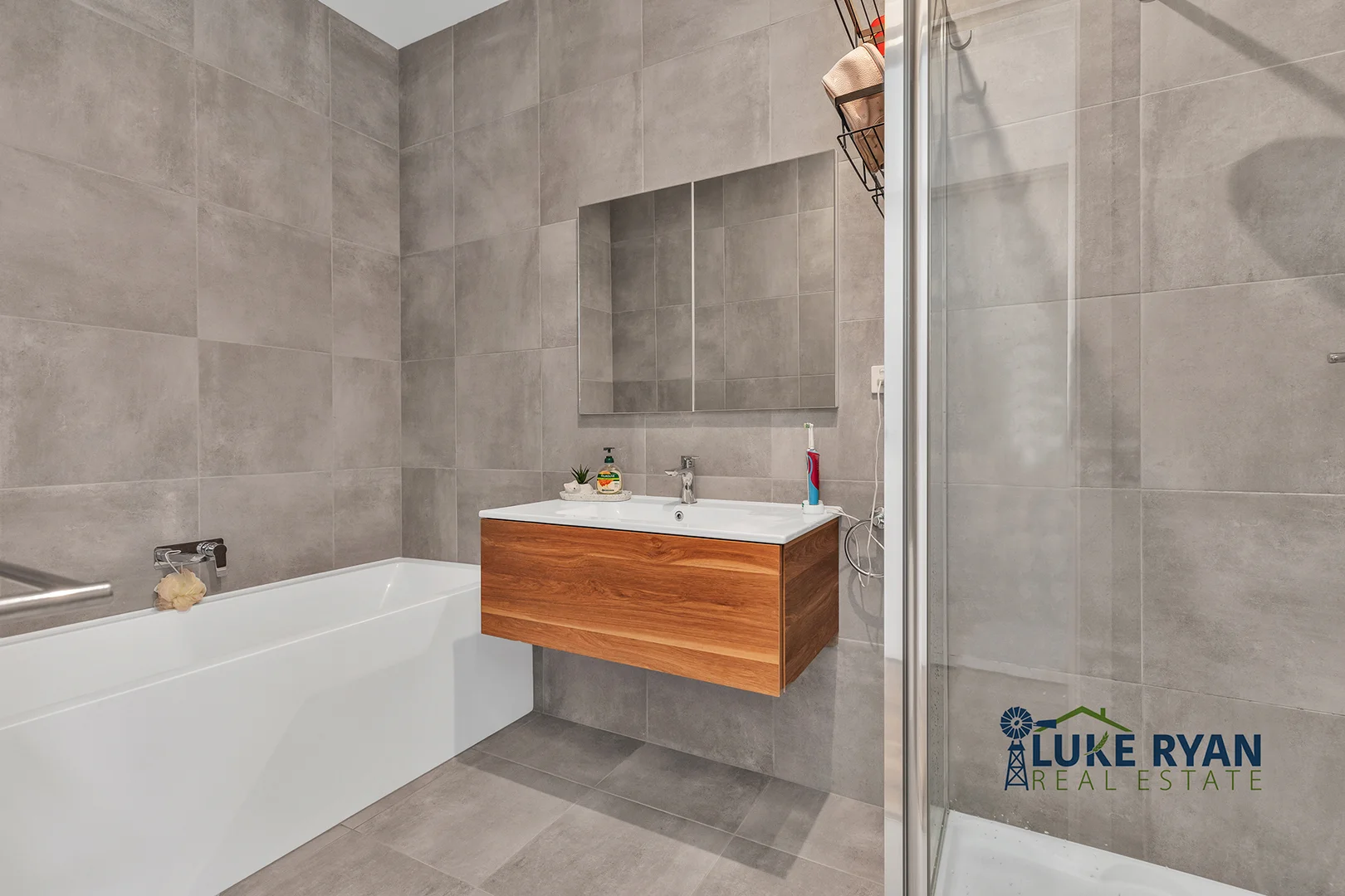 Additional image 5 of 41 Lowry St, Rochester VIC 3561