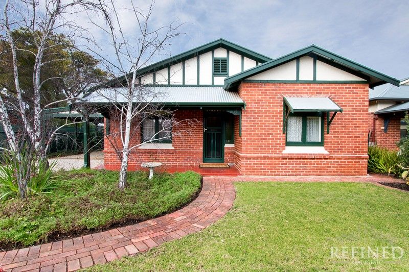 7 Rozells Avenue, COLONEL LIGHT GARDENS SA 5041, Image 0