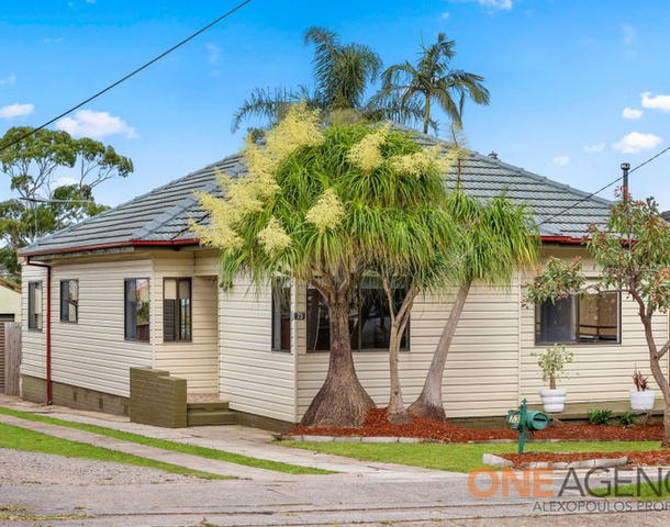 73 Carlton Parade, Punchbowl NSW 2196