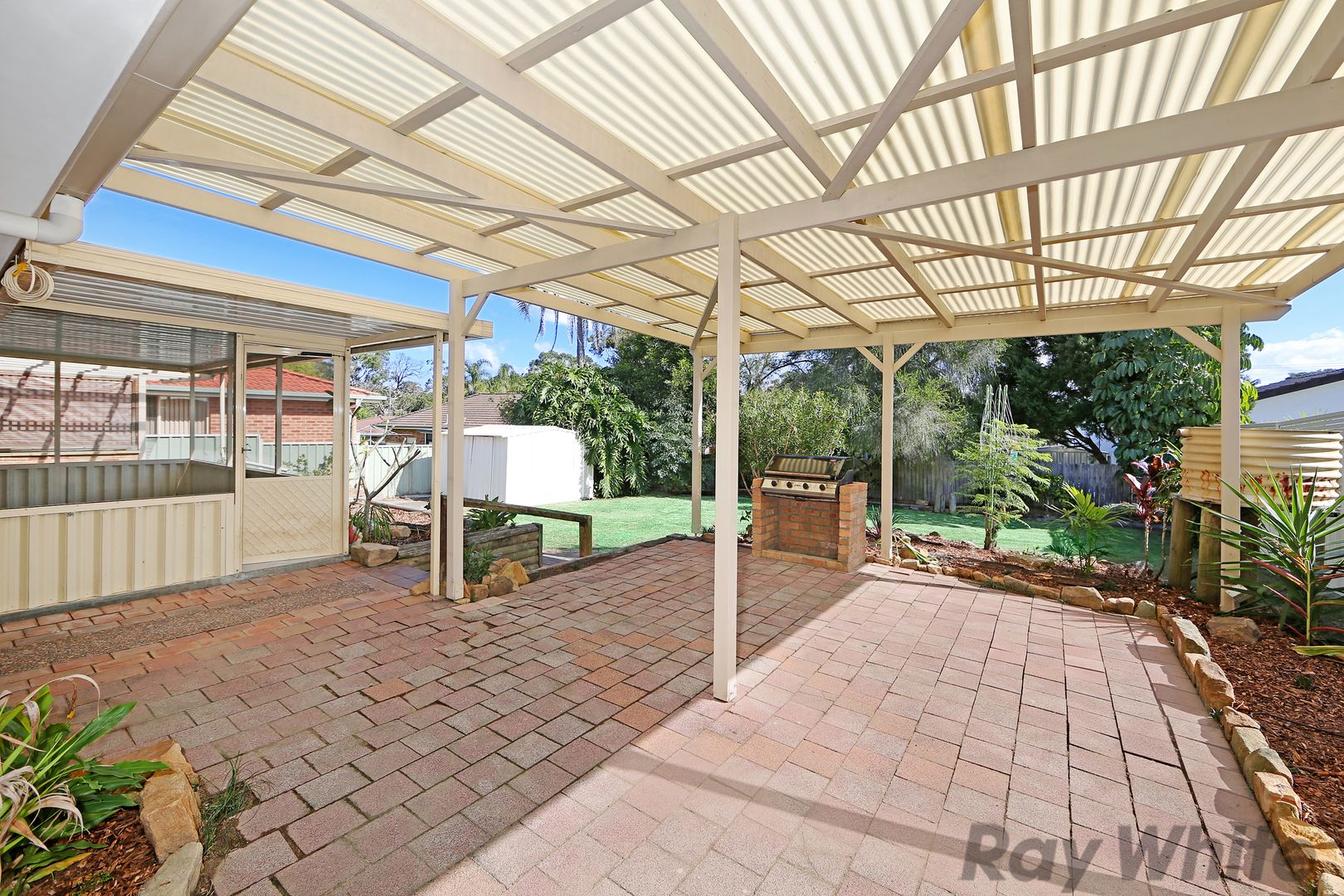 16 Scenic Circle, Budgewoi NSW 2262, Image 1