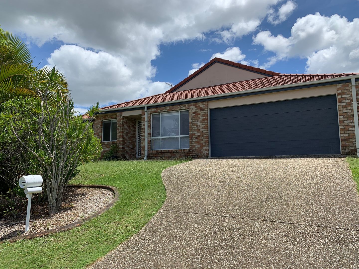 1/9 Balintore Street, Upper Coomera Property History & Address