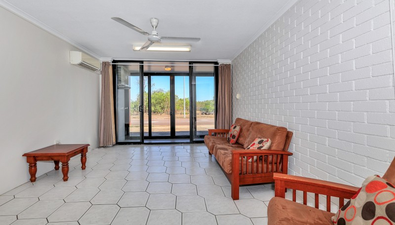 Picture of 5/26 Lakeside Drive, ALAWA NT 0810