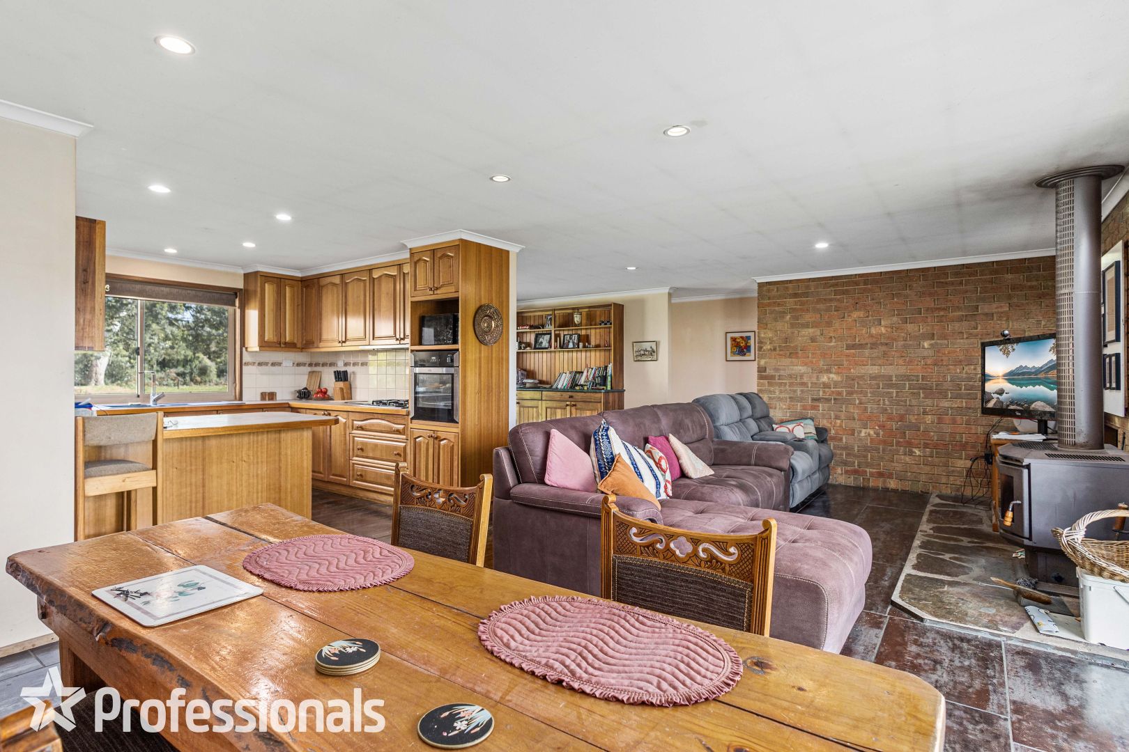 67 Old Port Road, Langsborough VIC 3971 House for Sale Domain